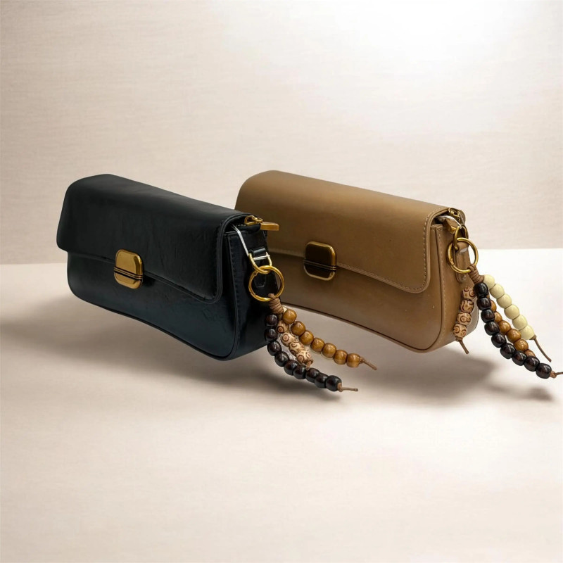 Sac à main femme  classy