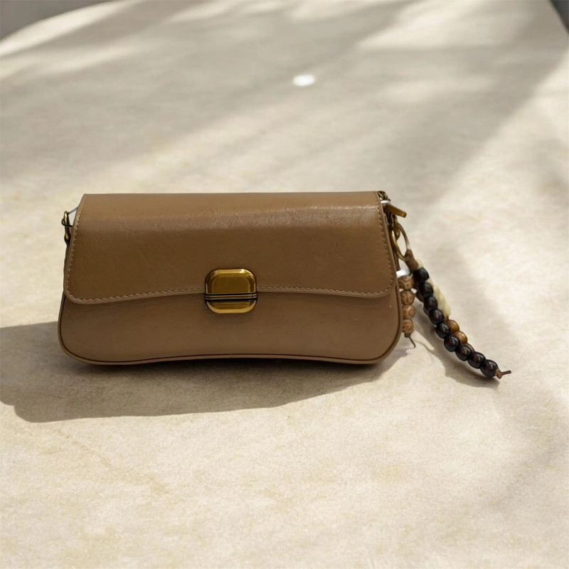 Sac à main femme  classy