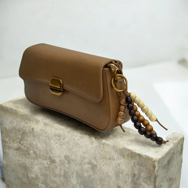Sac à main femme  classy