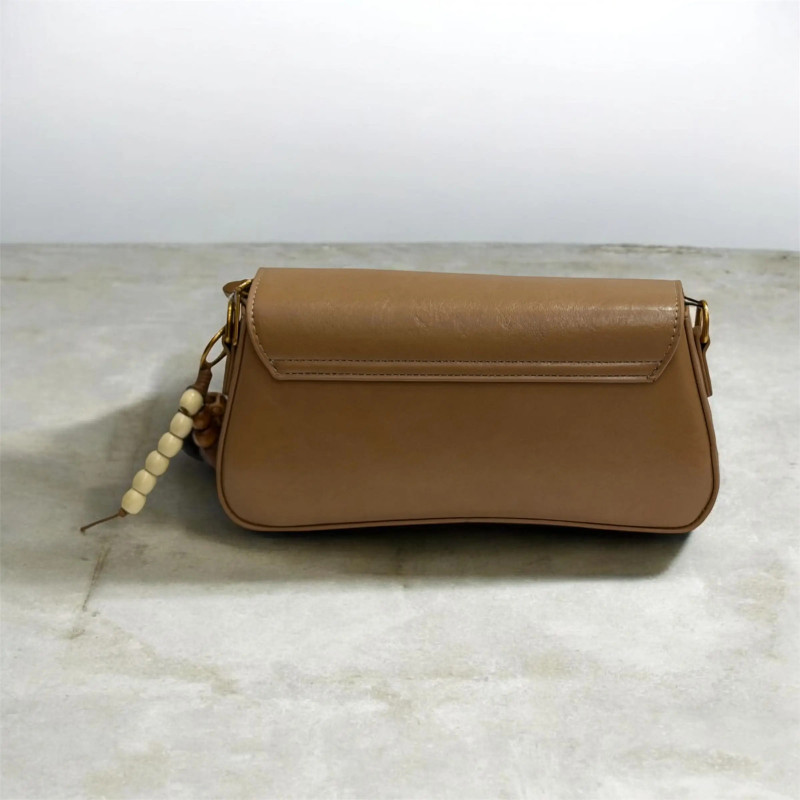 Sac à main femme  classy