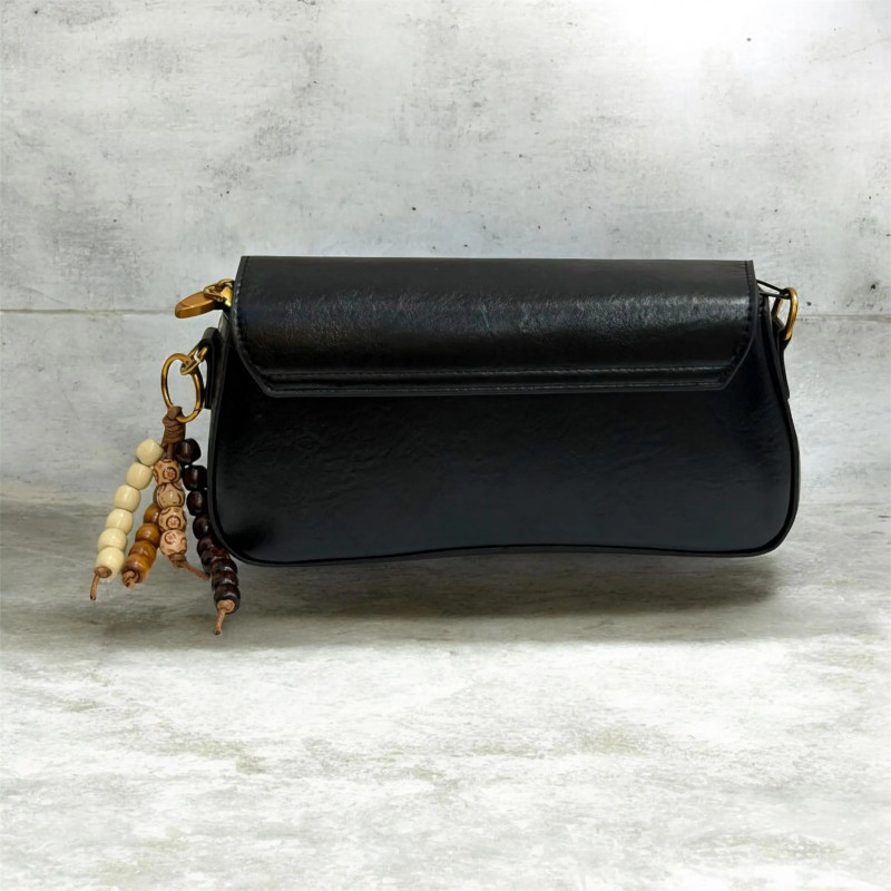 Sac à main femme  classy