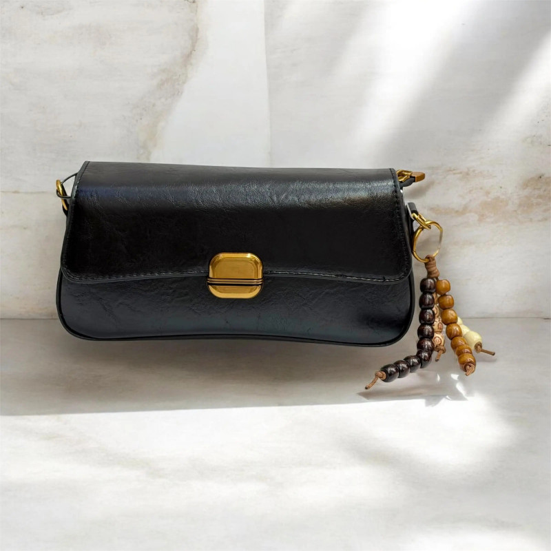 Sac à main femme  classy