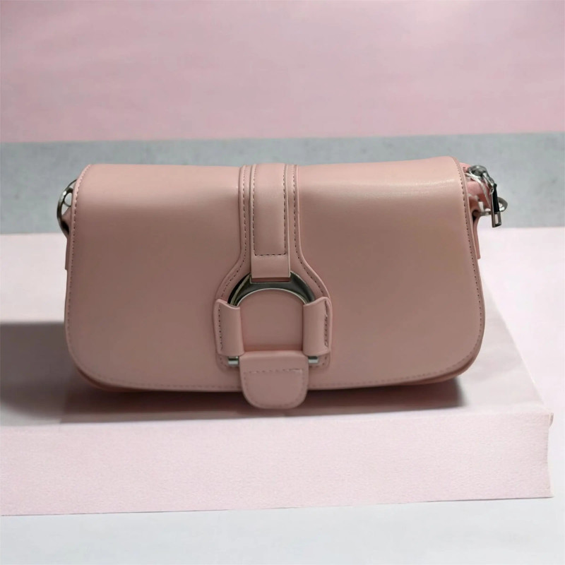 Sac à bandoulière  femme