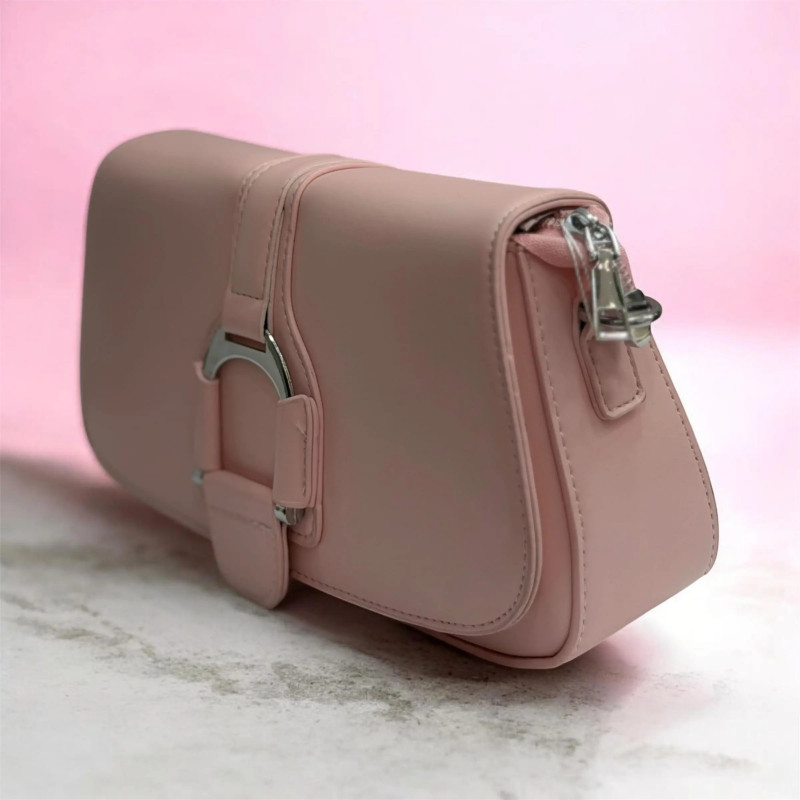 Sac à bandoulière  femme