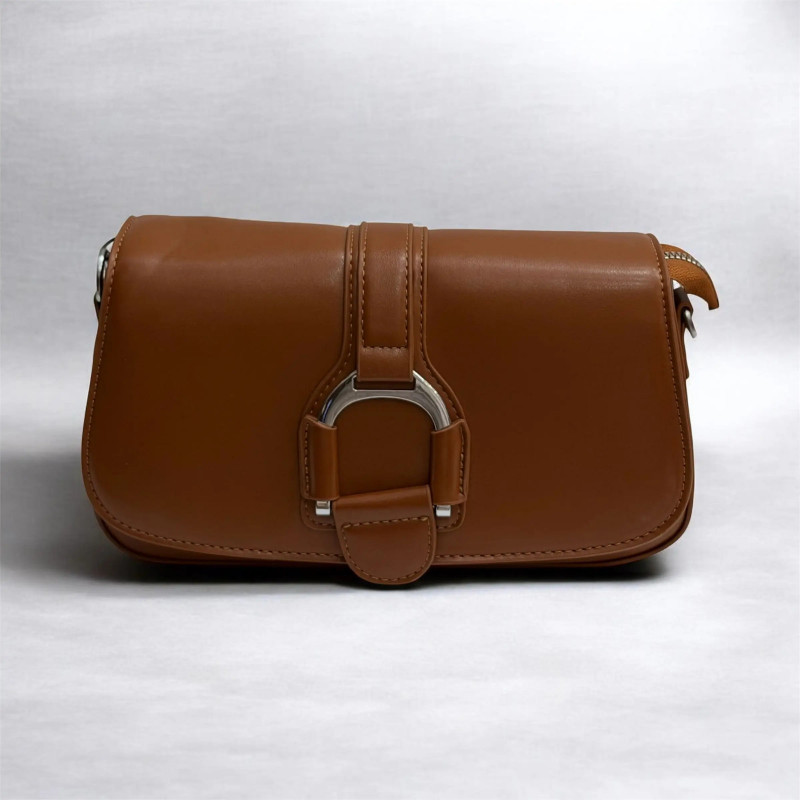 Sac à bandoulière  femme