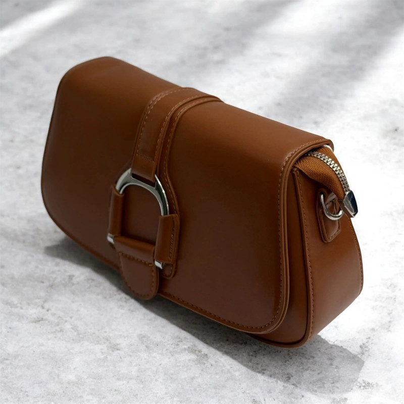 Sac à bandoulière  femme