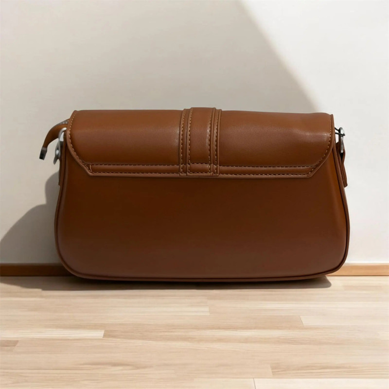 Sac à bandoulière  femme