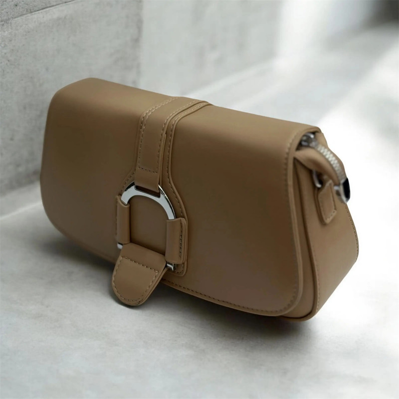 Sac à bandoulière  femme