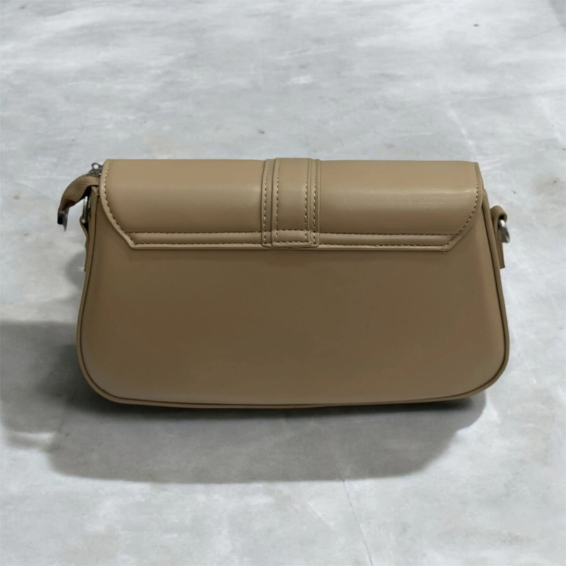 Sac à bandoulière  femme