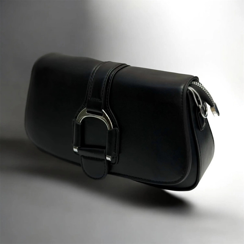 Sac à bandoulière  femme