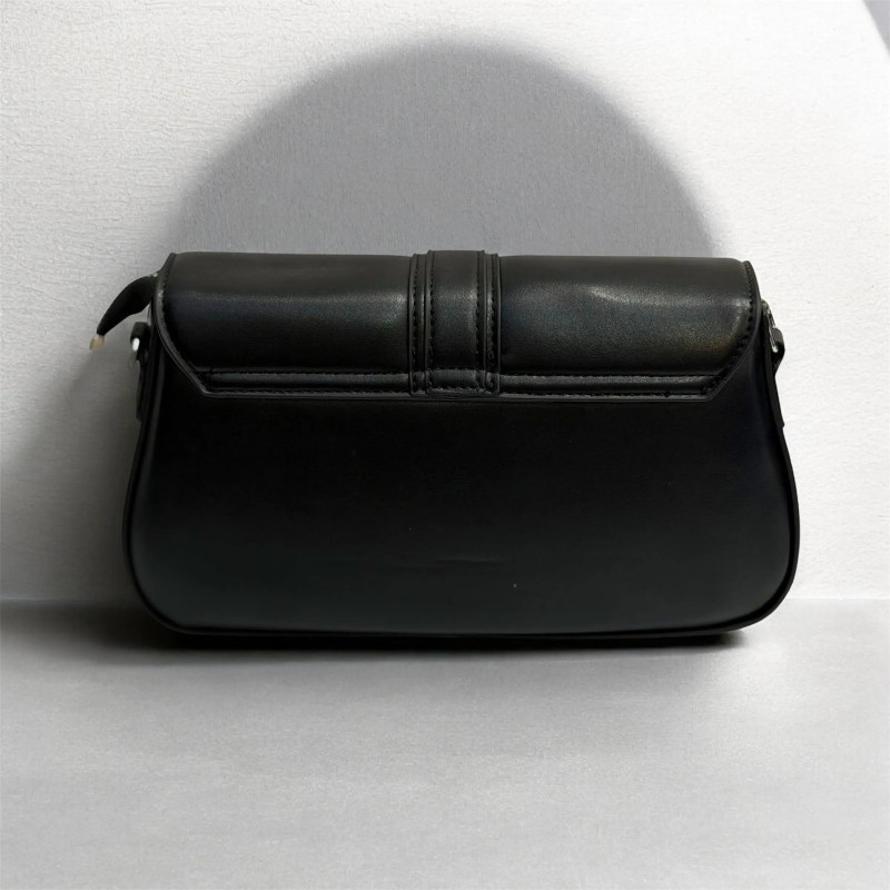 Sac à bandoulière  femme