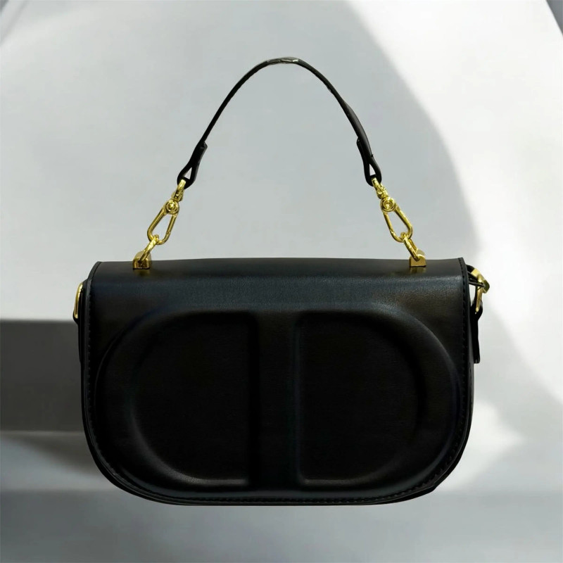 Sac à main de luxe