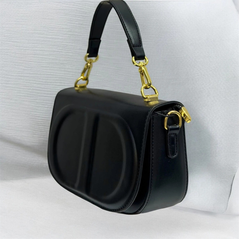 Sac à main de luxe