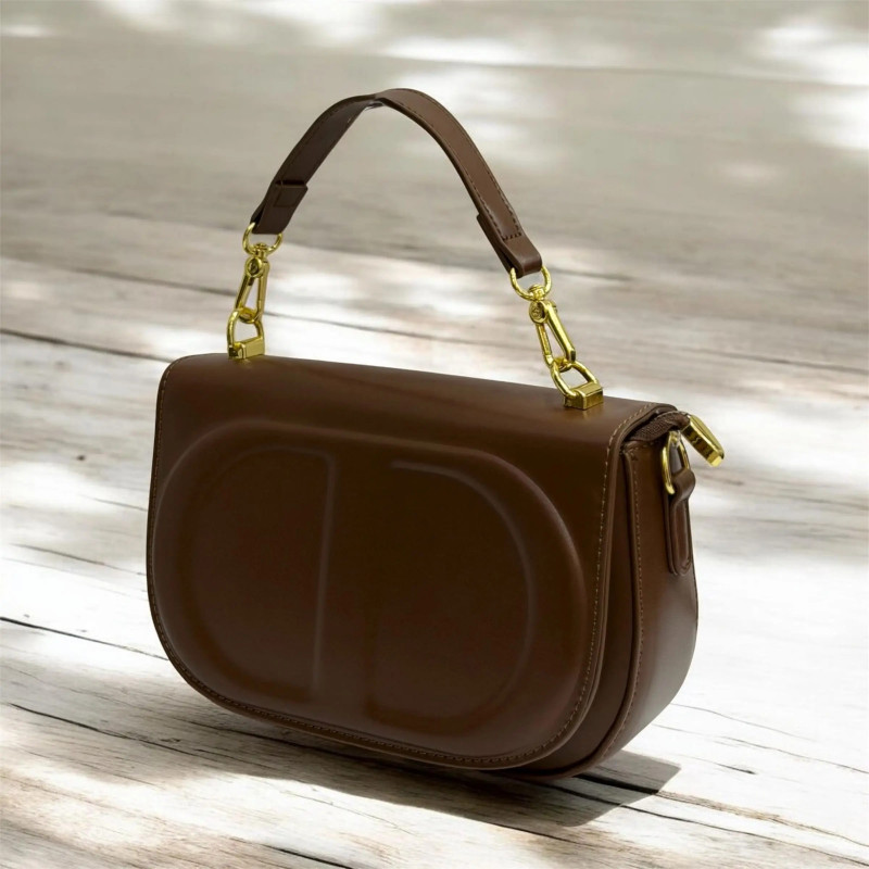 Sac à main de luxe