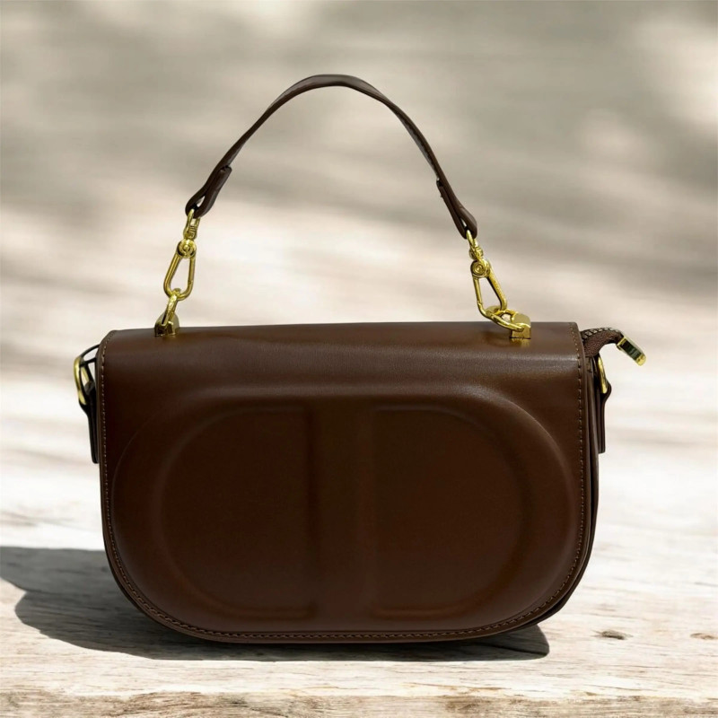 Sac à main de luxe
