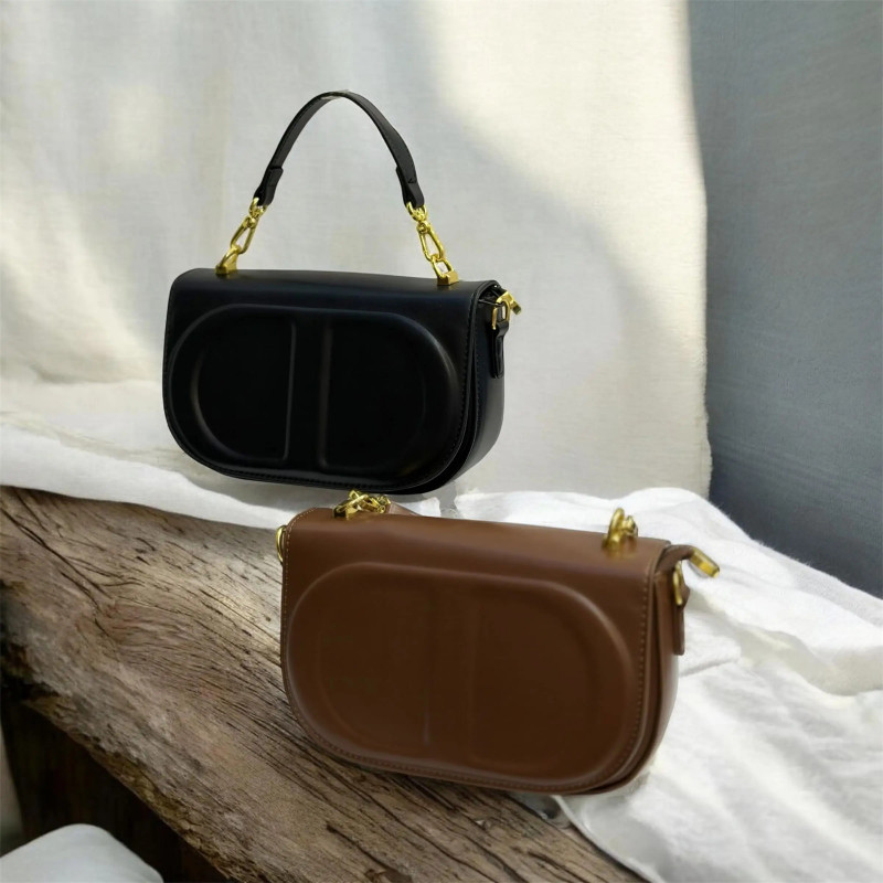 Sac à main de luxe