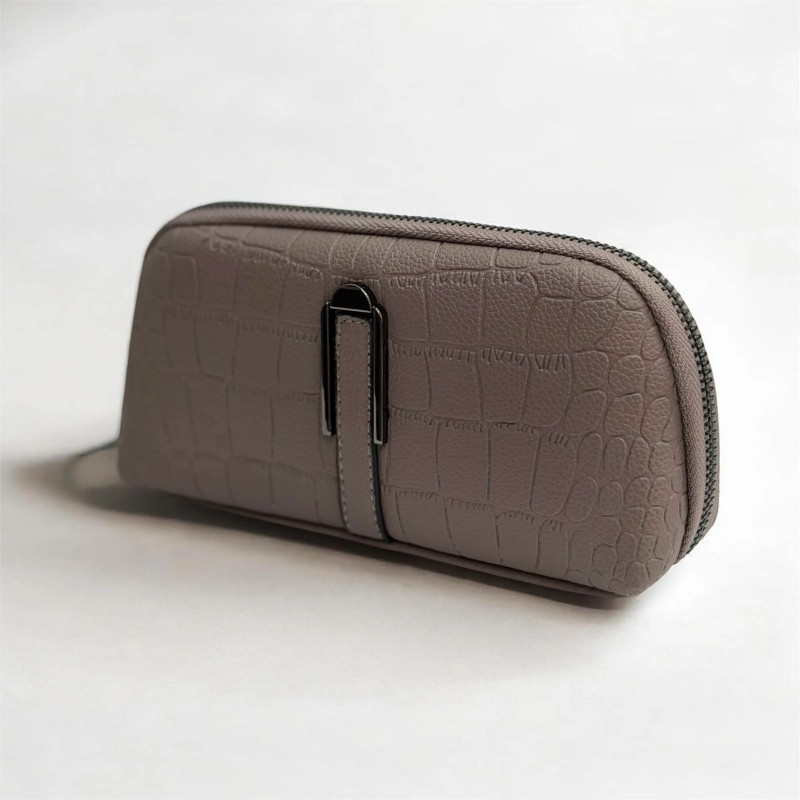 Porte feuille femme