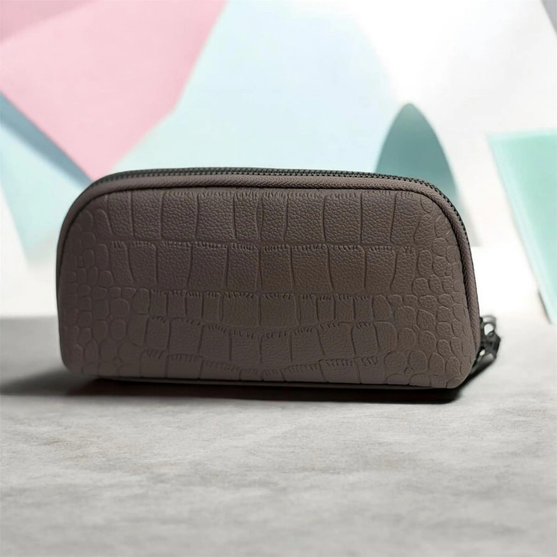 Porte feuille femme