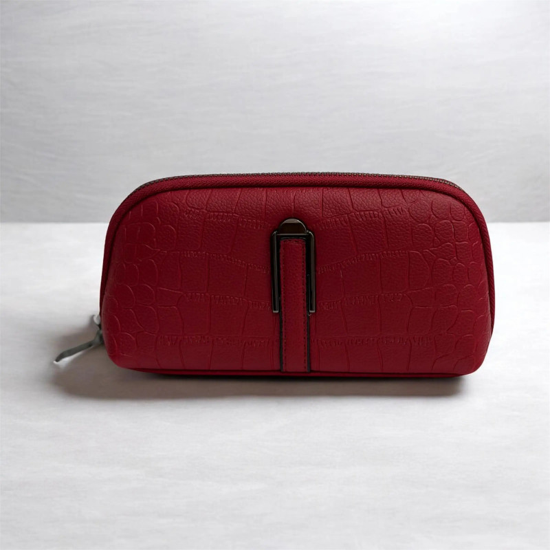 Porte feuille femme