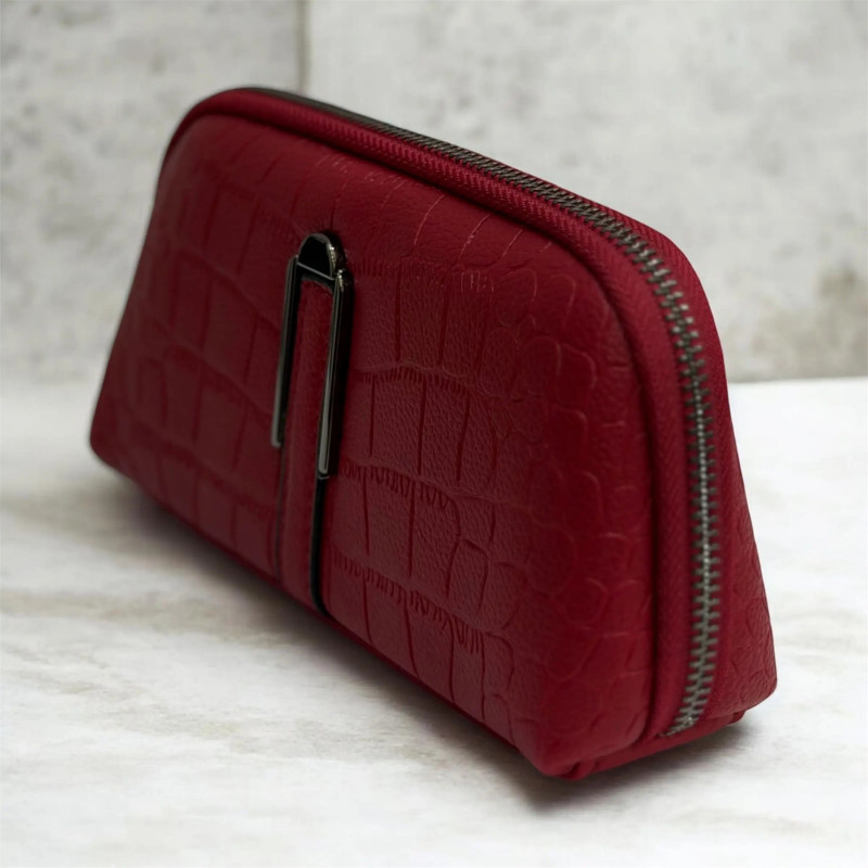 Porte feuille femme