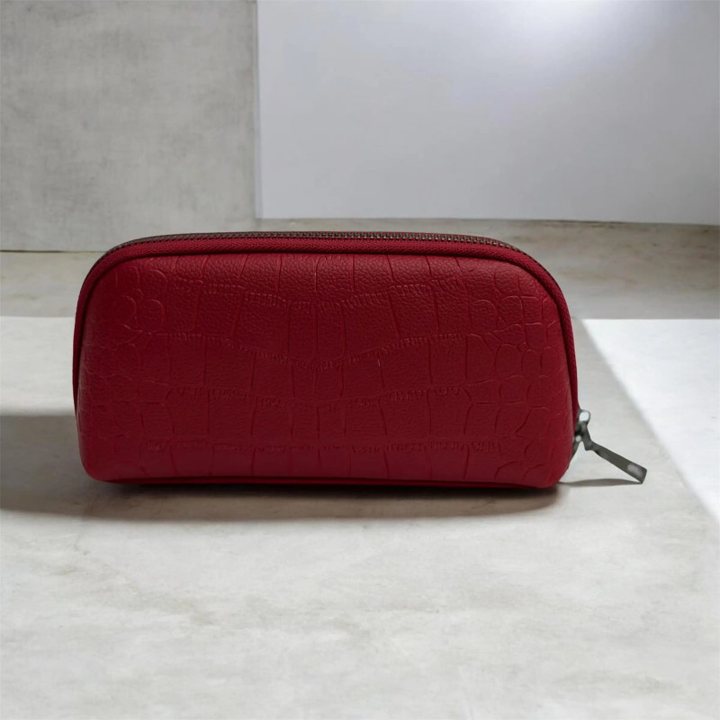 Porte feuille femme