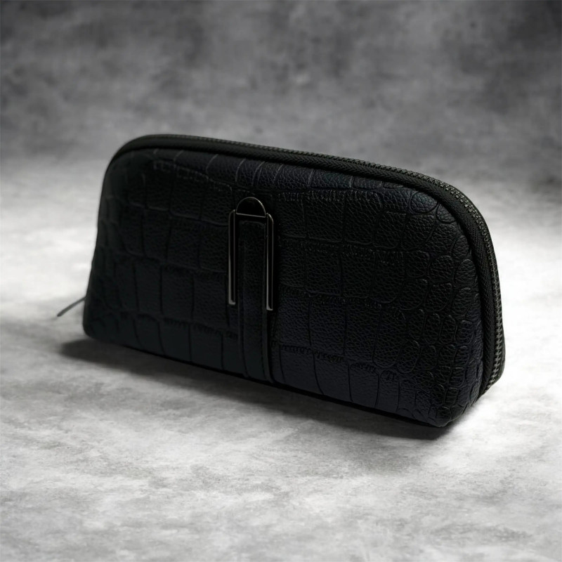 Porte feuille femme