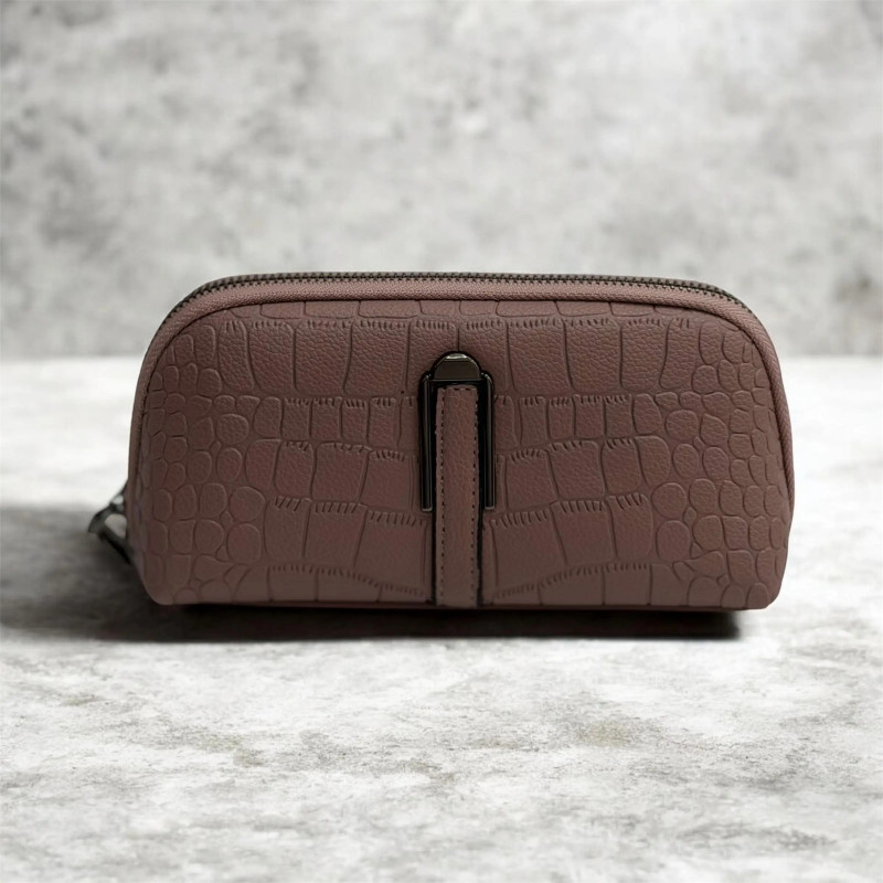 Porte feuille femme