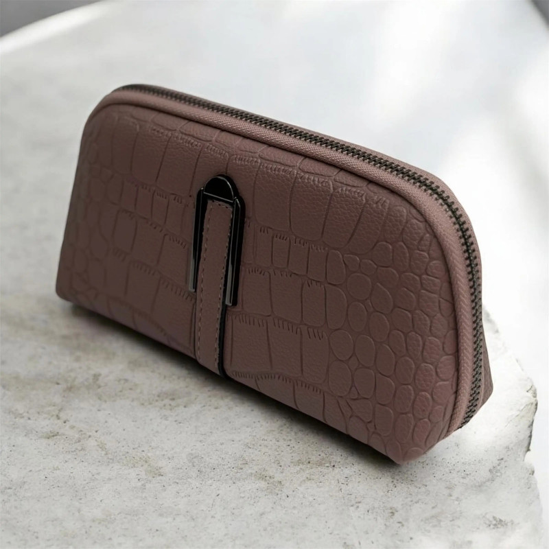 Porte feuille femme