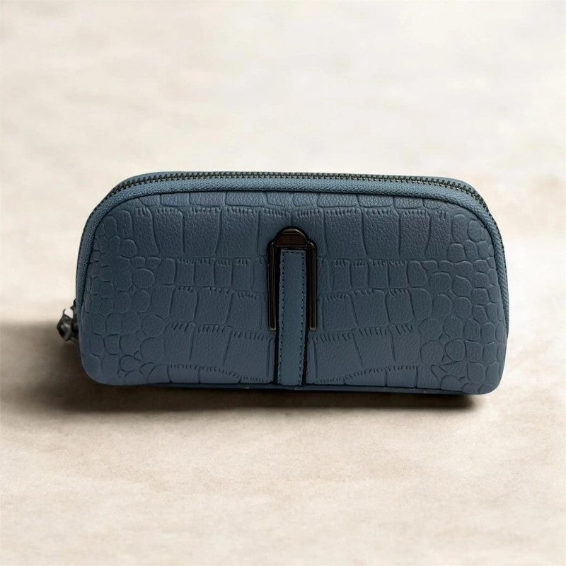 Porte feuille femme