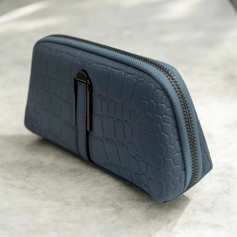 Porte feuille femme