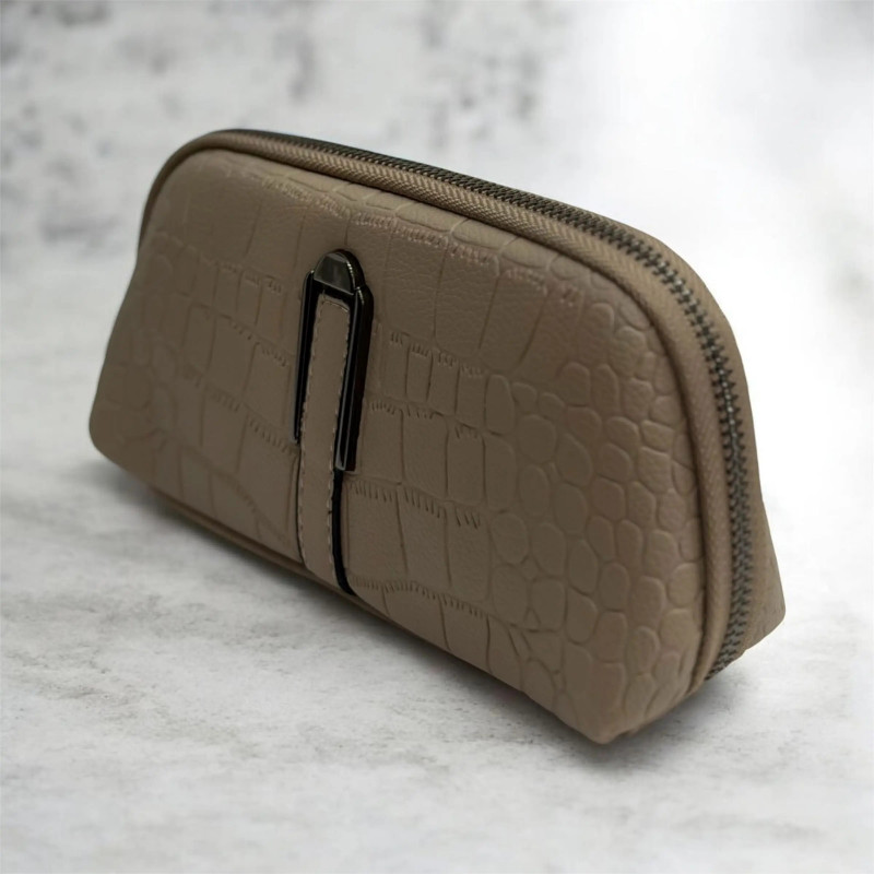 Porte feuille femme