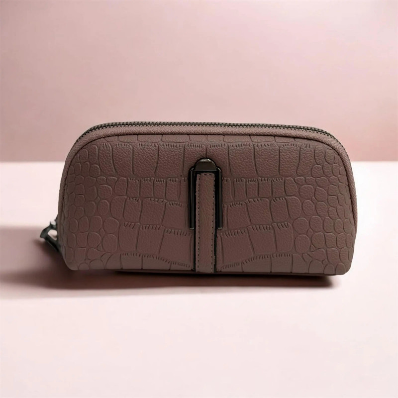 Porte feuille femme