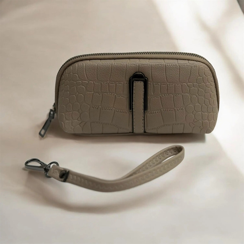 Porte feuille femme