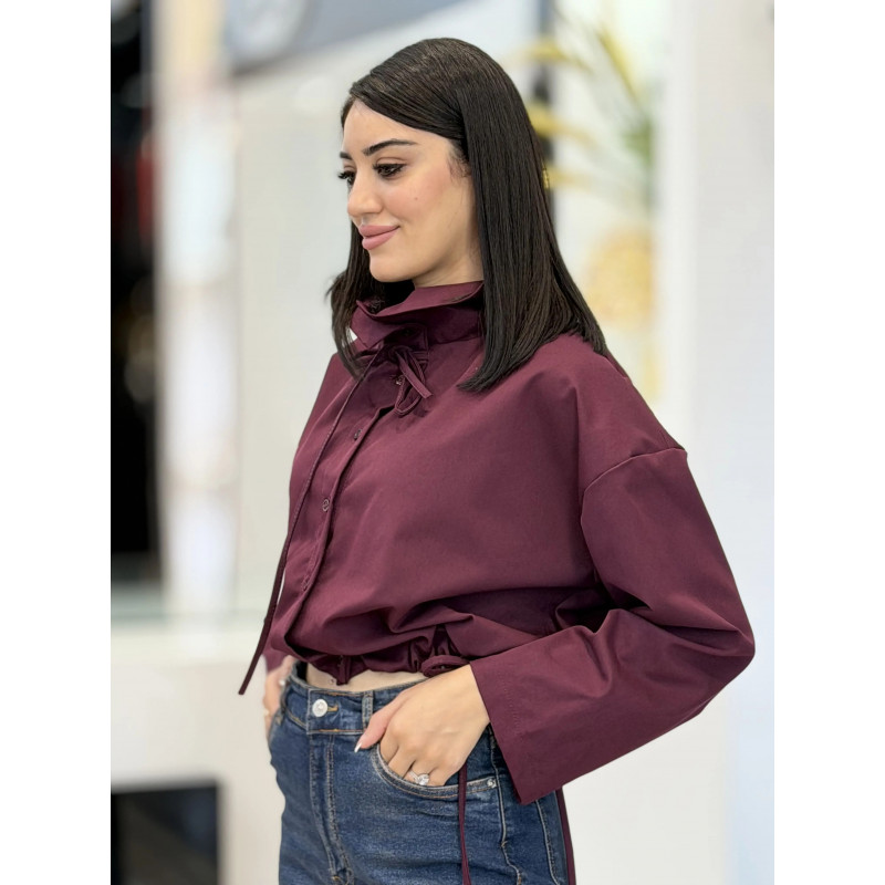 Veste femme décontracté