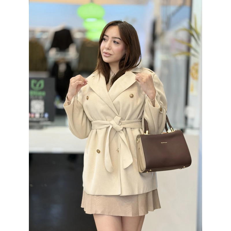 Sac à main femme bletilia