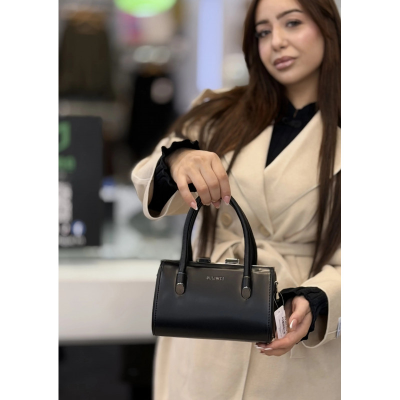 Sac à main femme ouliwer