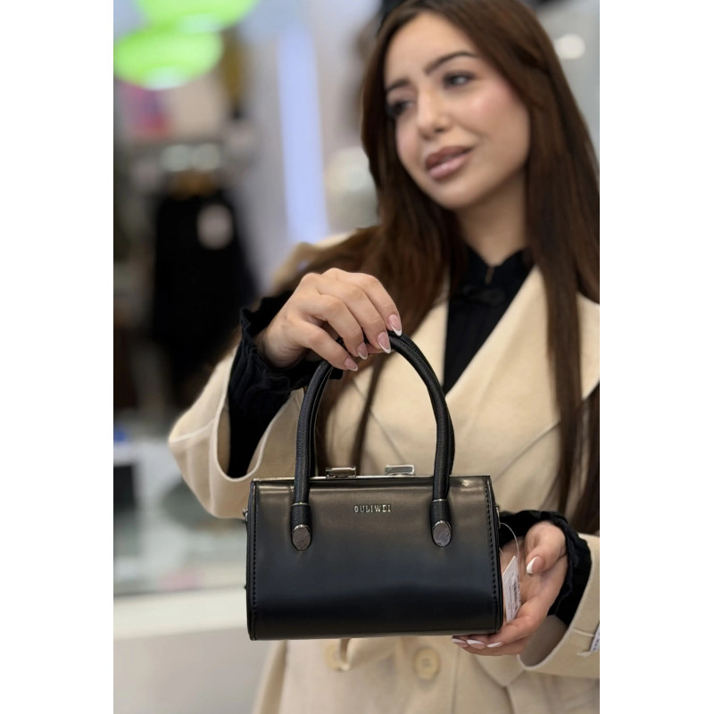 Sac à main femme ouliwer