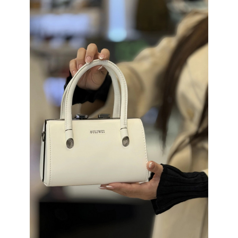 Sac à main femme ouliwer